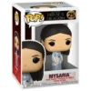 Funko Pop! La casa del dragón Mysaria