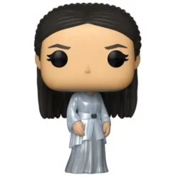 Funko Pop! La casa del dragón Mysaria