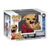 Funko Pop! La cosa Dog Thing