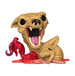 Funko Pop! La cosa Dog Thing