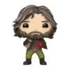 Funko Pop! La cosa RJ MacReady