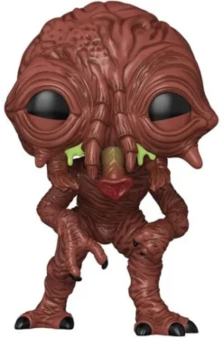 Funko Pop! La mosca Fly FinalForm