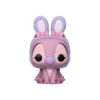 Funko Pop! Lilo & Stitch, Easter 2025 Angel