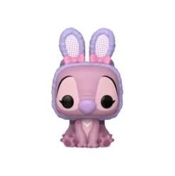 Funko Pop! Lilo & Stitch, Easter 2025 Angel