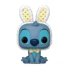 Funko Pop! Lilo & Stitch, Easter 2025 Stitch