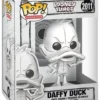 Funko Pop! Looney Tunes Pato Lucas