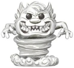 Funko Pop! Looney Tunes Taz