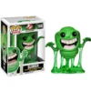 Funko Pop! Los Cazafantasmas Slimmer