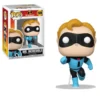 Funko Pop! Los Increíbles Mr. Increíble