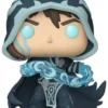 Funko Pop! Magic the Gathering Jace