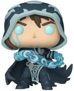 Funko Pop! Magic the Gathering Jace