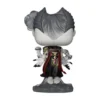 Funko Pop! Magic the Gathering Ashiok