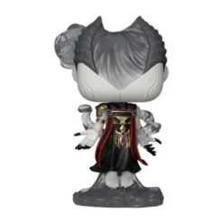 Funko Pop! Magic the Gathering Ashiok