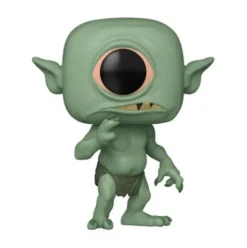 Funko Pop! Magic the Gathering Fblthp