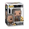 Funko Pop! Marvel Cinematic Universe Arc IM2 Whiplash