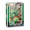 Funko Pop! Marvel Comic Green Lantern