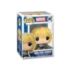 Funko Pop! Marvel Comics Gwenverine