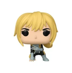 Funko Pop! Marvel Comics Gwenverine