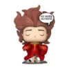 Funko Pop! Marvel Comics Scarlet Witch (House of M)