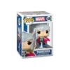 Funko Pop! Marvel Comics Thorgwen