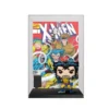 Funko Pop! Marvel Comic X-Men #4