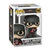 Funko Pop! Marvel Thunderbolts John F. Walker