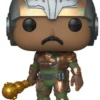 Funko Pop! Masters of the Universe (2026) Man-At-Arms