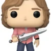Funko Pop! Masters of the Universe (2026) Adam