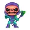 Funko Pop! Masters of the Universe Skeletor (Comic Deco)