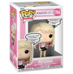 Funko Pop! Mean Girls Regina