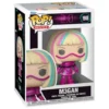 Funko Pop! M3EGAN M3EGAN