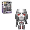 Funko Pop! Megatron Transformers