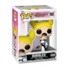 Funko Pop! Meme Bubbles