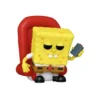 Funko Pop! Meme Premium SpongeBob