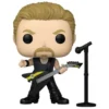 Funko Pop! Metallica James (72 Seasons)