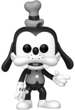 Funko Pop! Mickey and Friends Goofy 1932