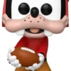Funko Pop! Mickey and Friends Goofy 1944