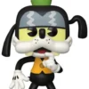 Funko Pop! Mickey and Friends Goofy 2019