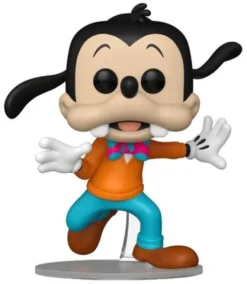 Funko Pop! Mickey and Friends Goofy 1992