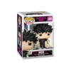 Funko Pop! Mob Psycho 100 Shigeo