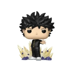 Funko Pop! Mob Psycho 100 Shigeo