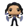 Funko Pop! Mortal Kombat II (2026) Kitana