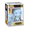 Funko Pop! Mortal Kombat Sub-zero