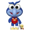 Funko Pop! Muppet Babies Baby Gonzo