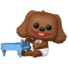 Funko Pop! Muppet Babies Baby Rowlf