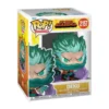 Funko Pop! My Hero Academia Deku