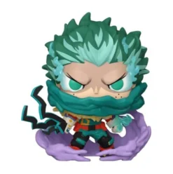 Funko Pop! My Hero Academia Deku
