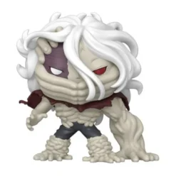 Funko Pop! My Hero Academia Super Sized Tomura Shigaraki