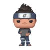 Funko Pop! Naruto Classic Iruka Umino