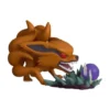Funko Pop! Naruto Deluxe Kurama(GW)